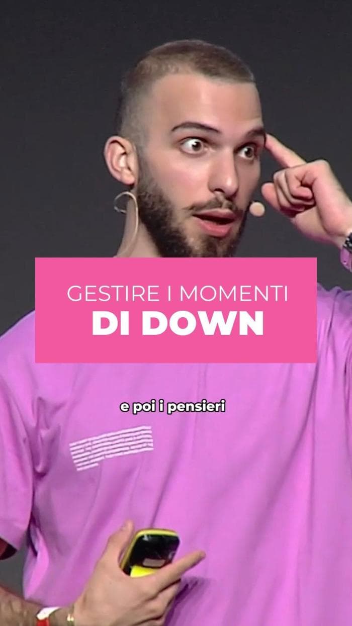 334560108_1176924929677479_1858915802570416017_n.jpg