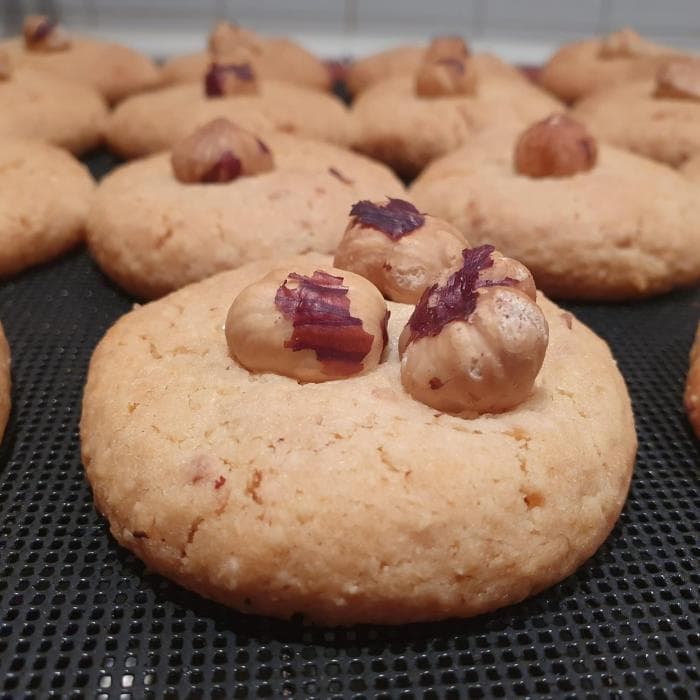 biscotti.jpeg
