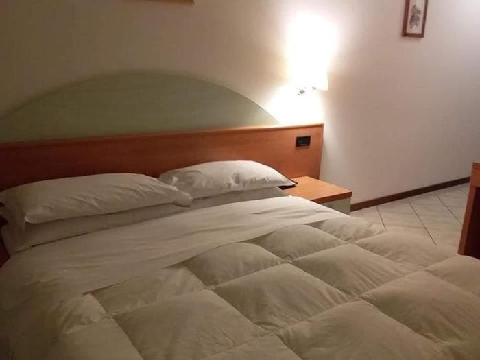 camere-mat.jpeg