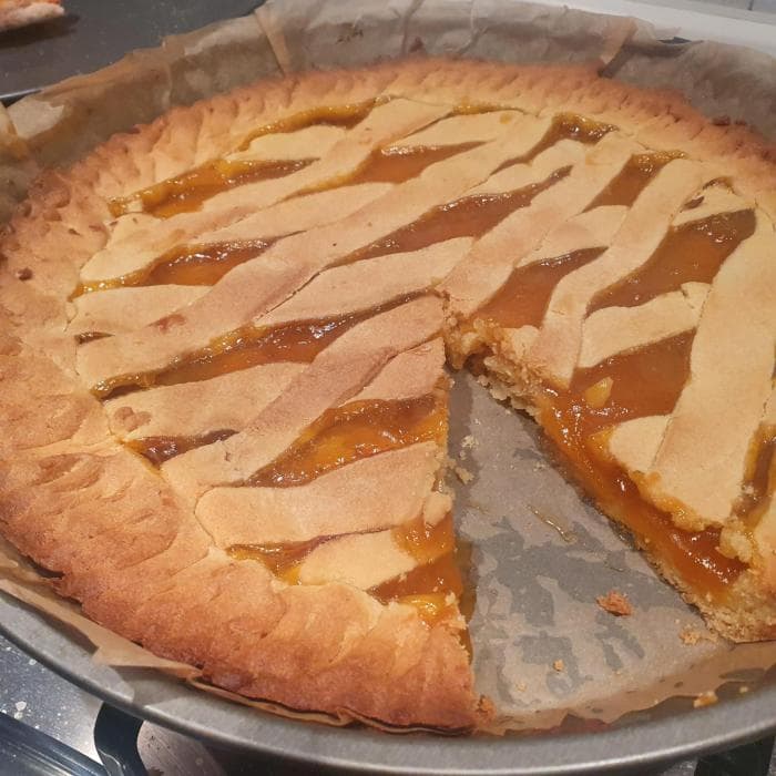 crostata.jpeg