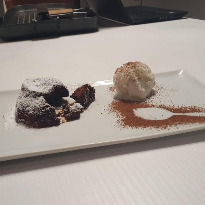 dessert.jpeg