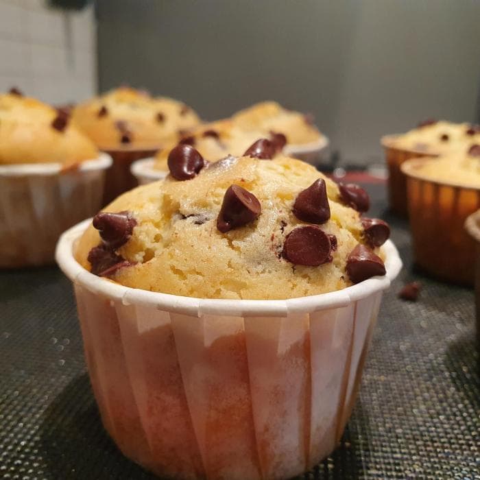 muffin.jpeg