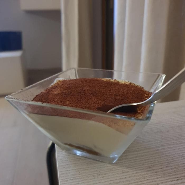 tiramisu.jpeg