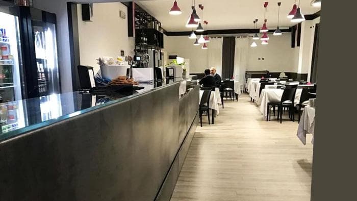 lounge-bar-hotel-assisi.jpg