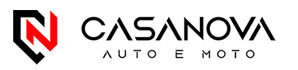Garage Casanova SAGL