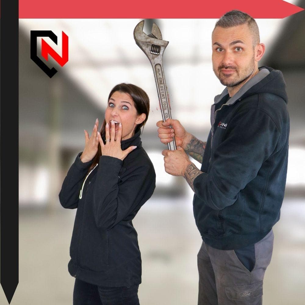 nicola kniffer e vittoria coco nicola kniffer e vittoria coco