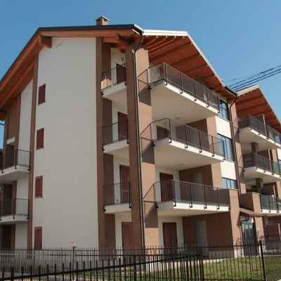 LL Italia San Maurizio C.se Viale Europa.png