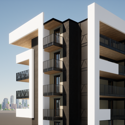 LL Italia Residenza Sanzio.png