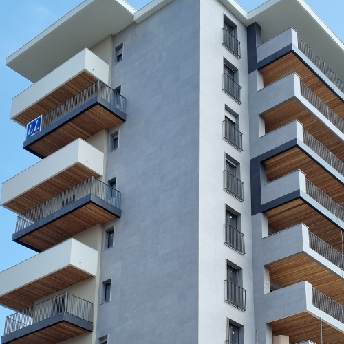 LL Italia Costruzione Via Bardonecchia Torino.png