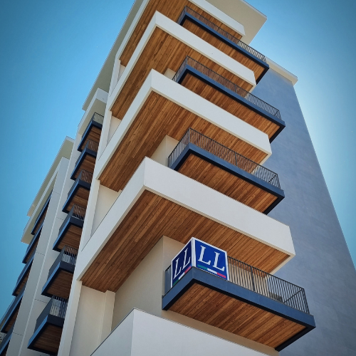 LL Italia Costruzione Via Bardonecchia Torino2.png