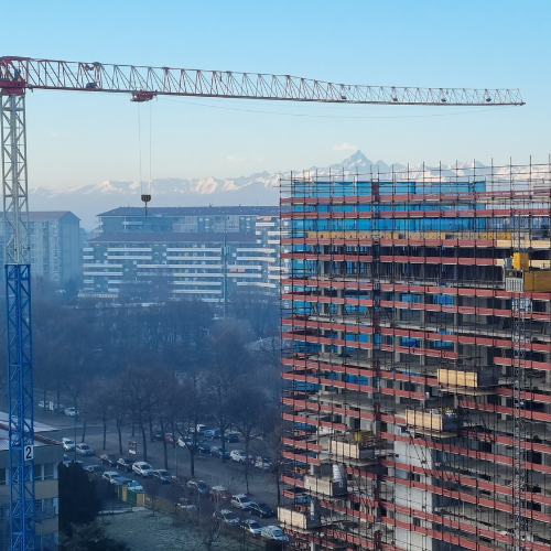 LL Italia paesaggi da cantiere.png