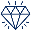 LL Italia Ambiente ed emissioni zero esclusività delle nostre costruzioni LL Italia Ambiente ed emissioni zero esclusività delle nostre costruzioni