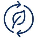 LL Italia Ambiente ed emissioni zero LL Italia Ambiente ed emissioni zero