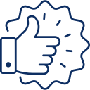 LL Italia Ambiente ed emissioni zero esclusività delle nostre costruzioni qualità dei meteriali LL Italia Ambiente ed emissioni zero esclusività delle nostre costruzioni qualità dei meteriali