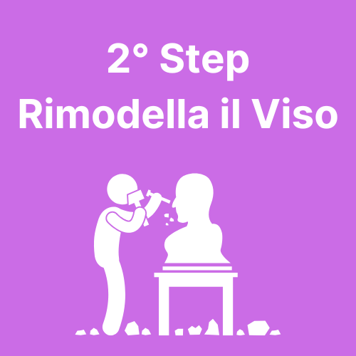 Secret Soin Step 2 Secret Soin Step 2