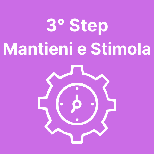 Secret Soin Step 3 Secret Soin Step 3