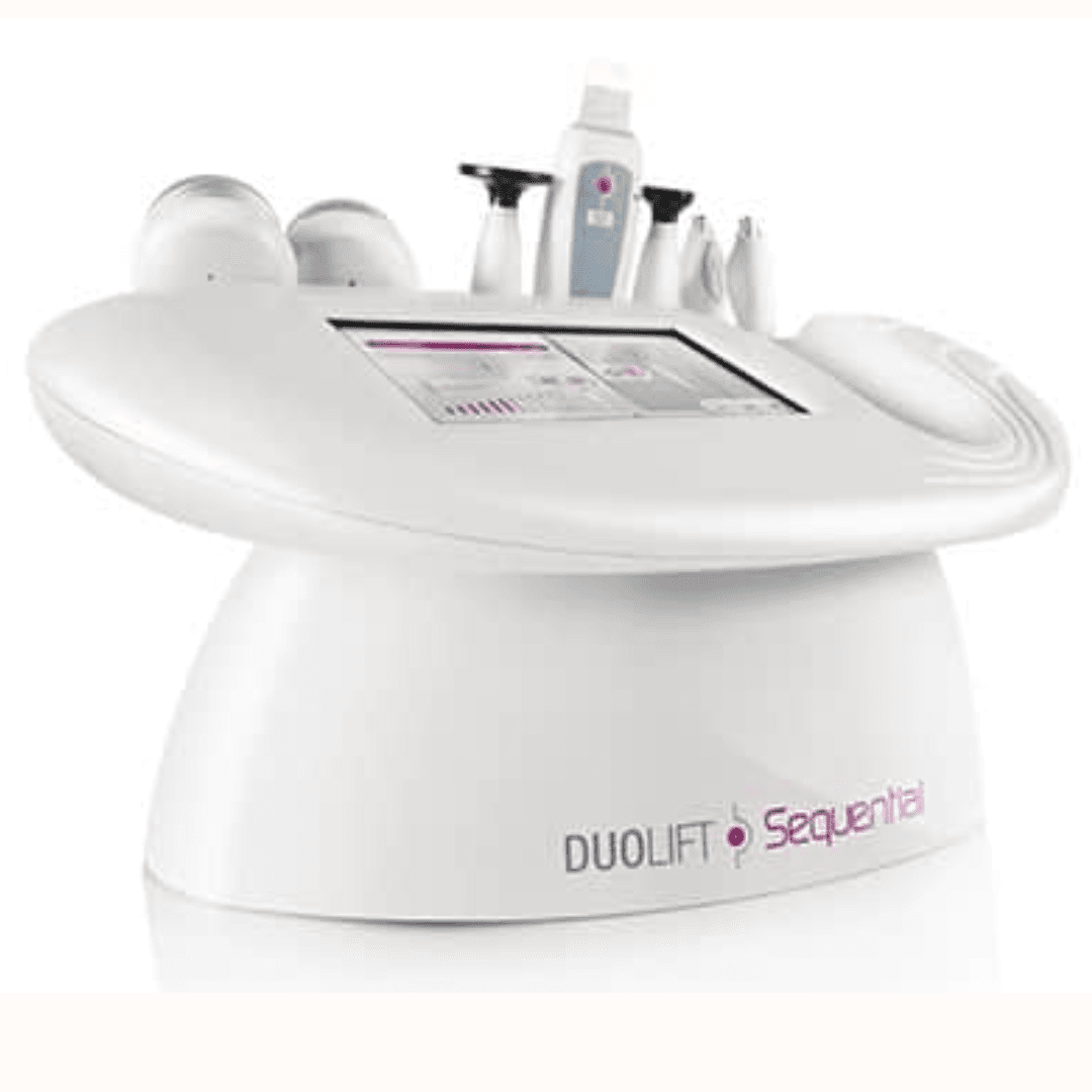 Estetica abbiategrasso trattamenti corpo estetica trattamenti cellulite