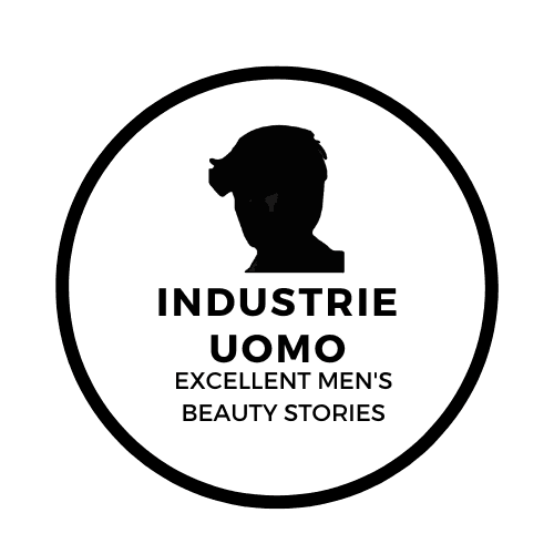 Parrucchieri Uomo Abbiategrasso Barber Parrucchieri Uomo Abbiategrasso Barber