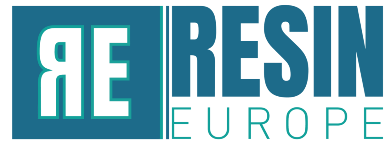 Resi-europe srl esperti in rivestimenti e pavimenti in resina a Torino
