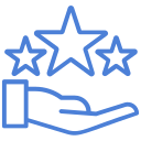 Resin Europe srl Specializzati in pavimenti in resina eccellenza Resin Europe srl Specializzati in pavimenti in resina eccellenza