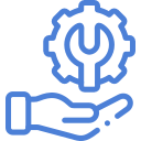 Resin Europe srl Specializzati in pavimenti in resina Assistenza Resin Europe srl Specializzati in pavimenti in resina Assistenza