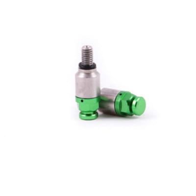 CUSCINETTI RUOTA ANTERIORE CON GUARNIZIONI KTM - Foto 8