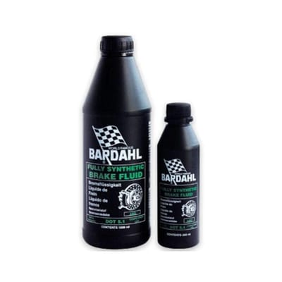 Trattamento Bardahl 300ml Additivo Olio Motore Bardahl B2 - Trattamento 300ml, Riduce Consumi E Usura Bardahl Engine Stop Leak - Foto 3
