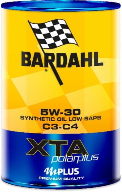 Motul 105777 Litres Huile Mu00e9lange Bardhal Vba Synt Moto