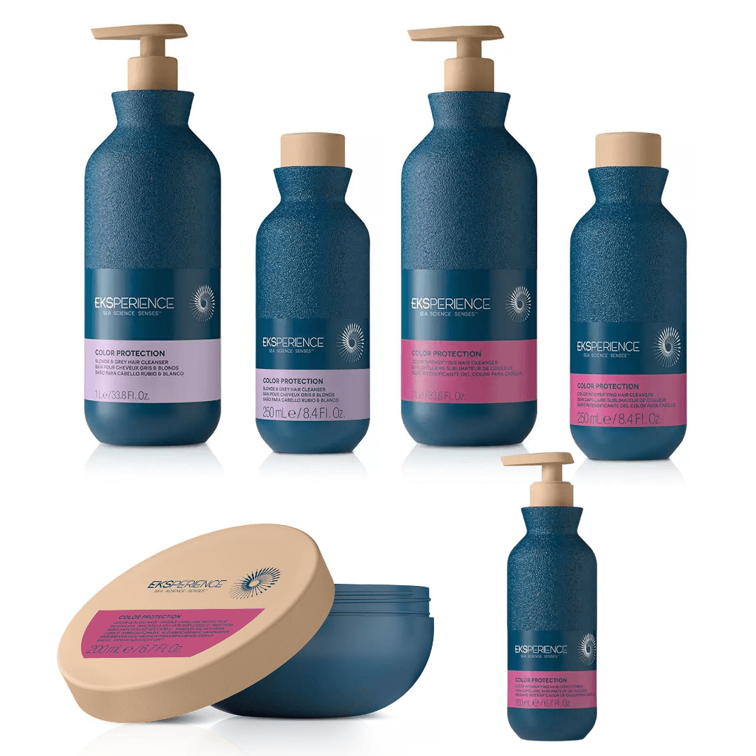 eksperience-color-protection-kit-iam-.png