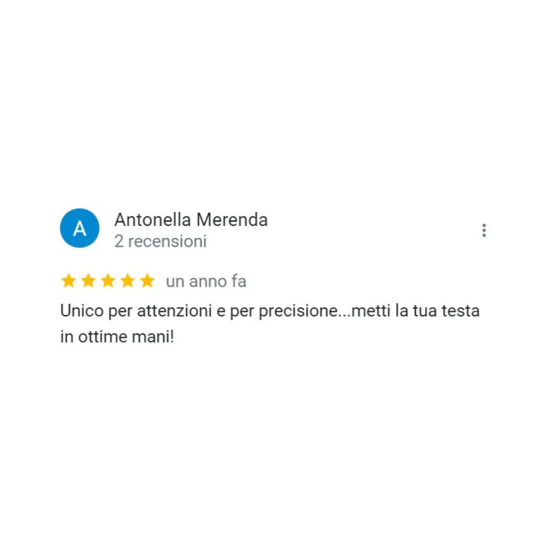 review-google-iam-10.png