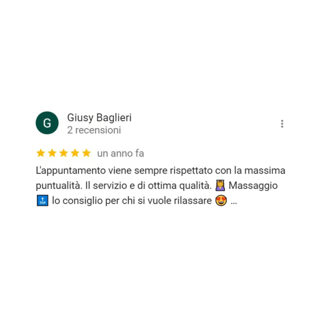 review-google-iam-11.png