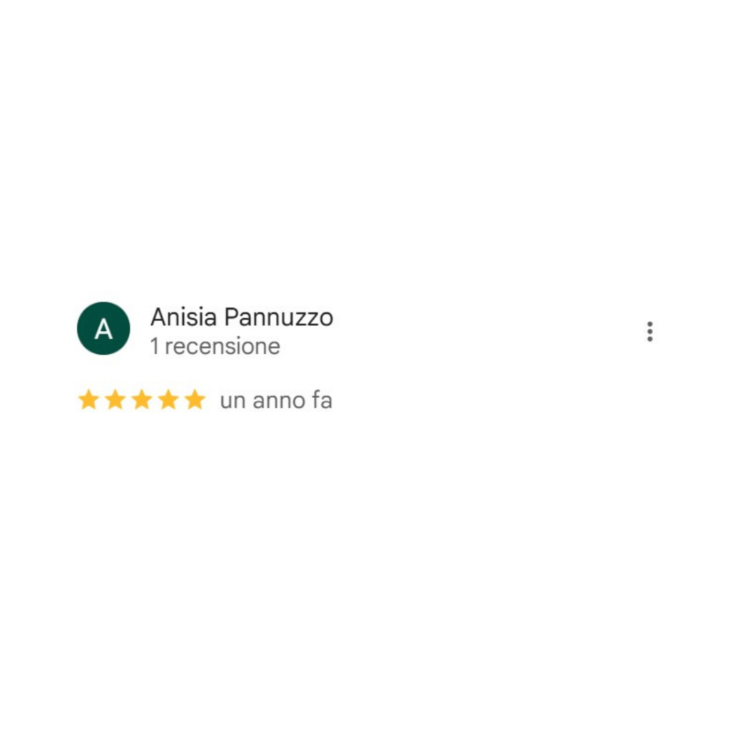 review-google-iam-12.png