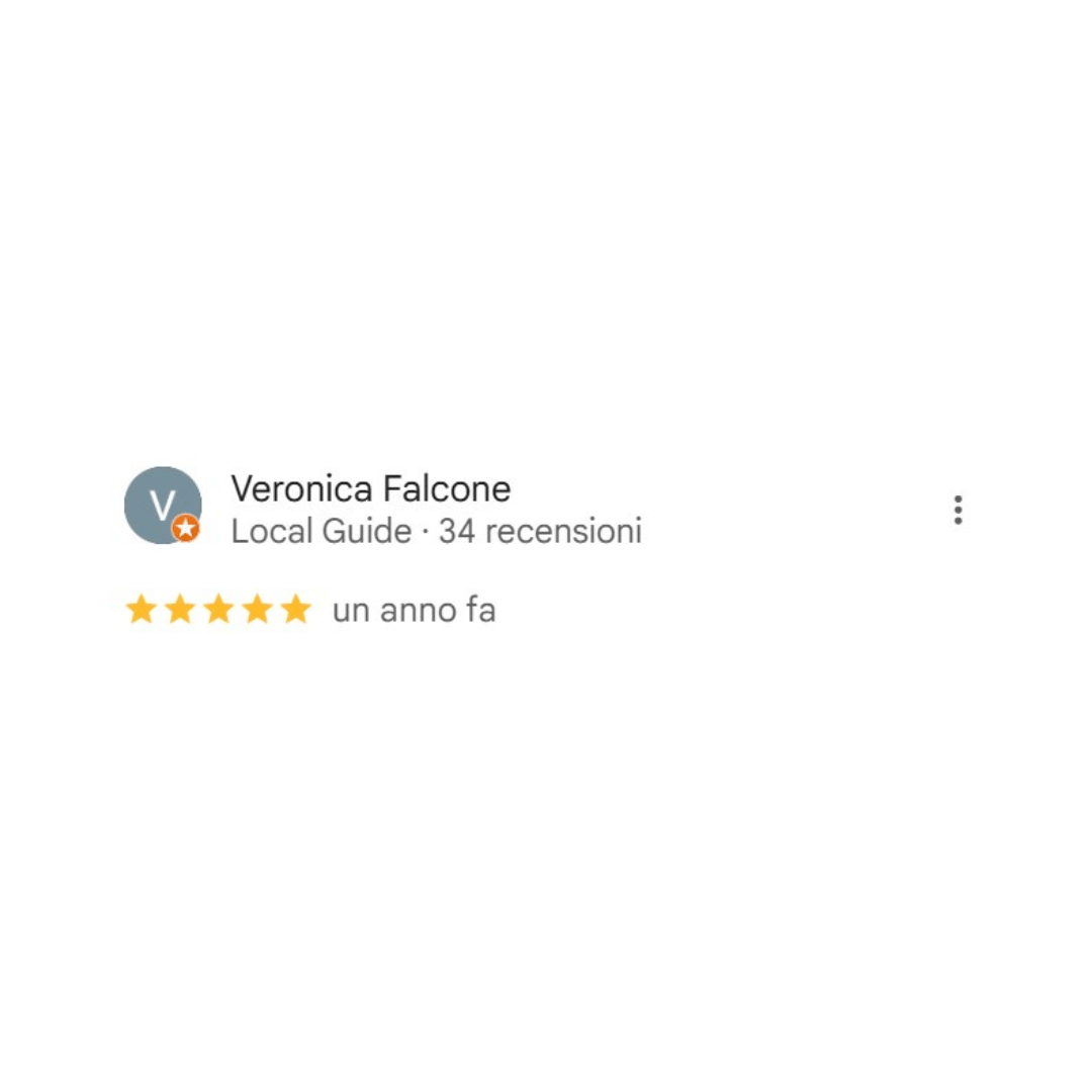 review-google-iam-13.png