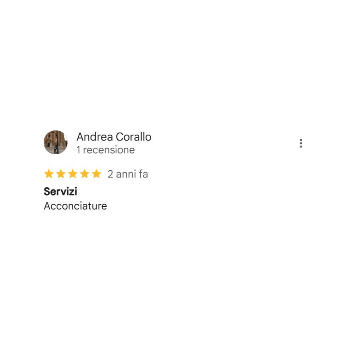 review-google-iam-14.png