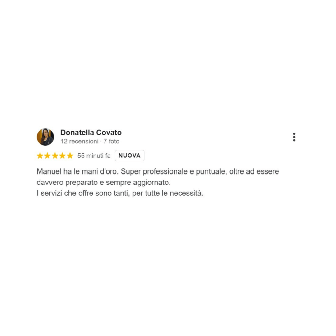 review-google-iam-3.png