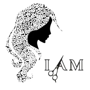 I AM