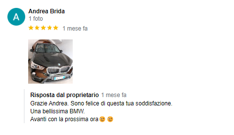 andrea-brida.png