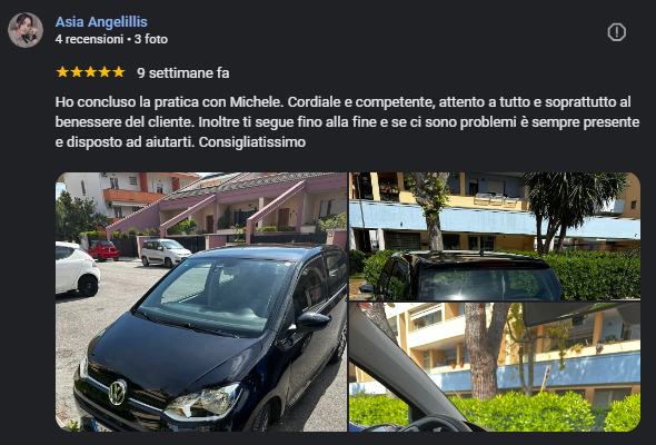 asia-angelillis.png