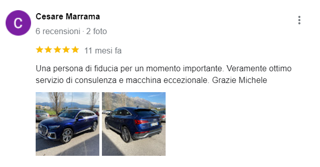 cesare-marrama.png