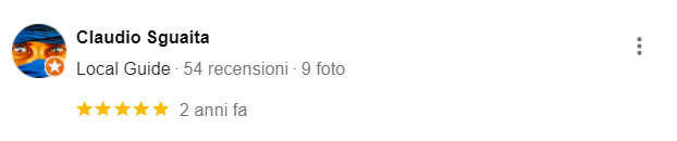 claudio-sguaita.png