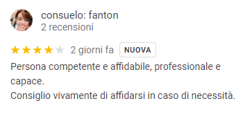 consuleo-fanton.png
