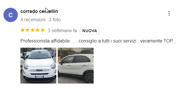 corrado-cervellin.png