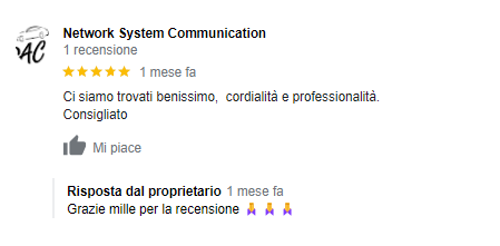 cristina-giunco.png