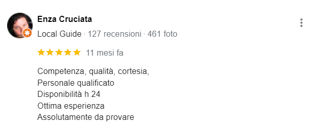enza-cruciata.png