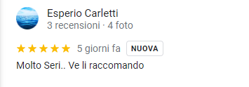 esperio.png