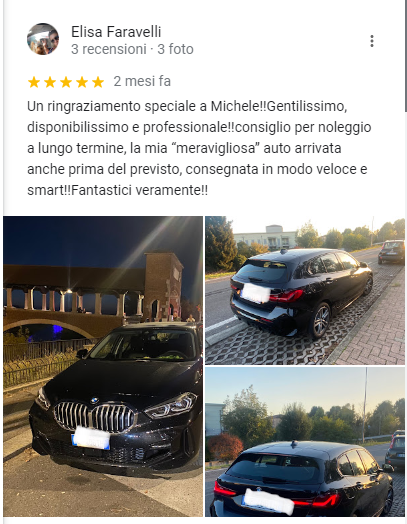 faravelli.png