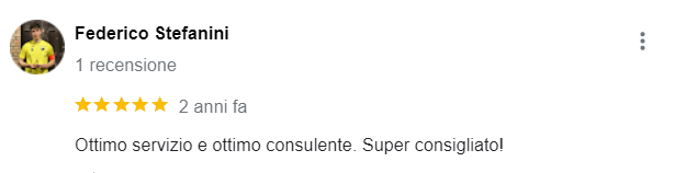federico-stefanini.png