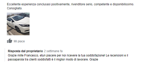 francesco-lupoli.png
