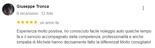 giuseppe-tronca.png
