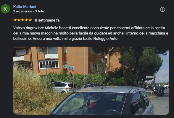 katia-mariani.png